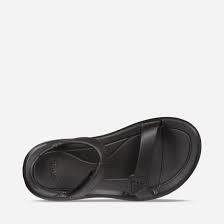 Teva 141 deals