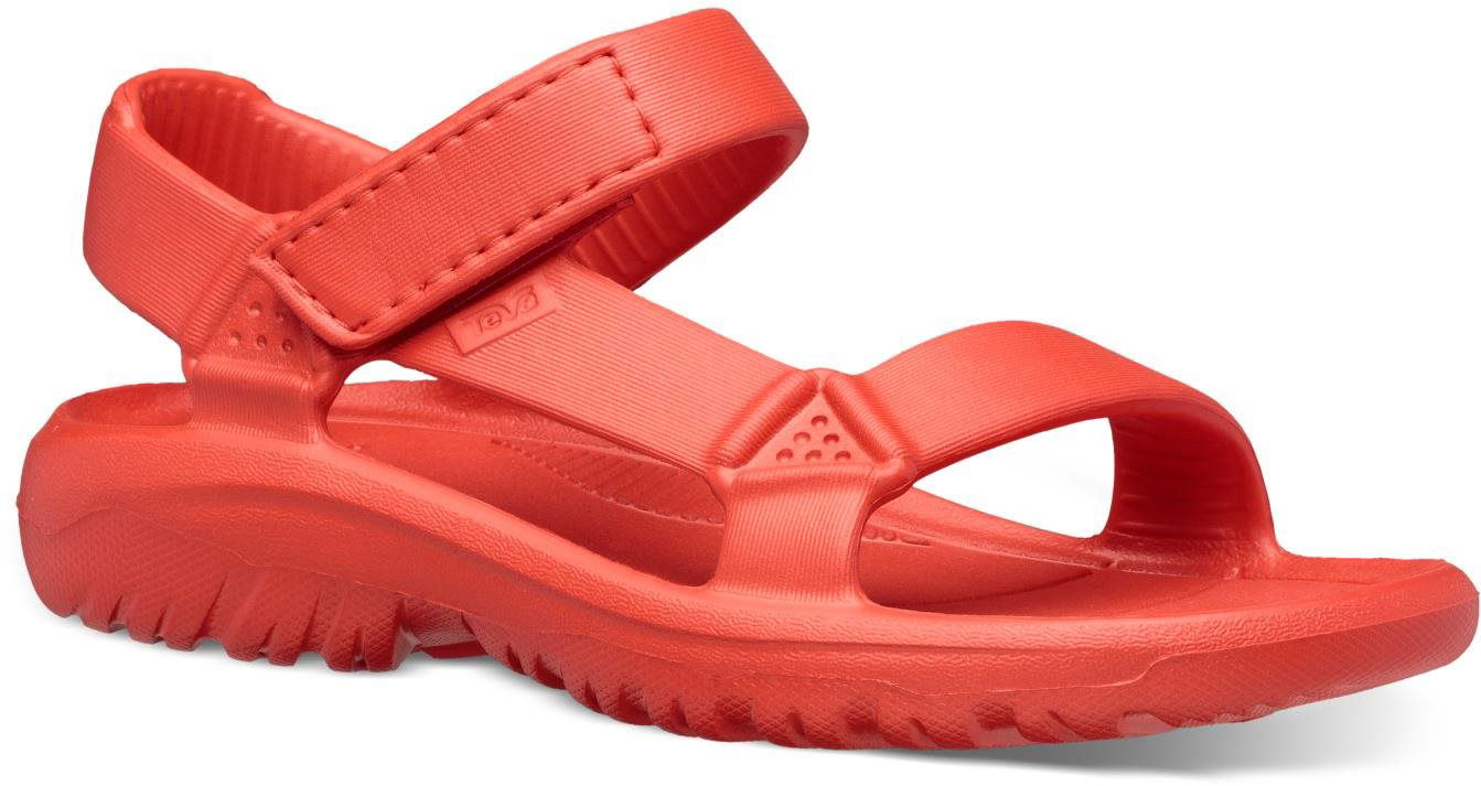 Teva hot sale hurricane mango