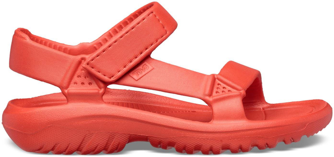 Teva on sale hurricane red