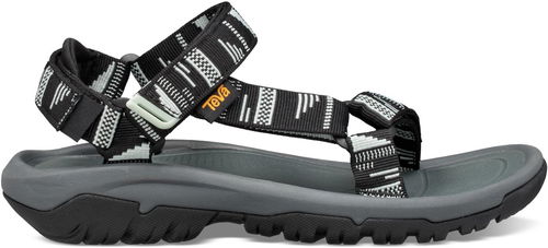 teva hurricane 37