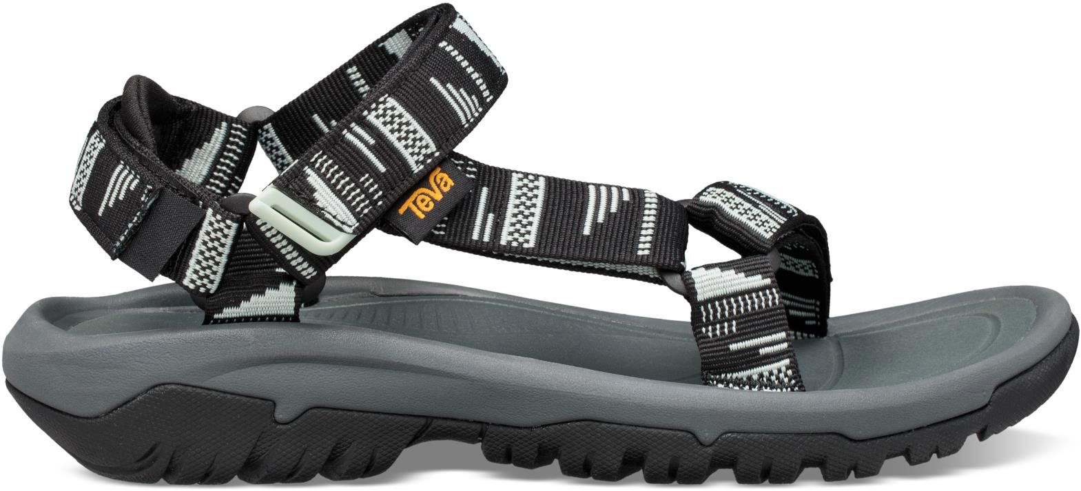 Teva best sale hurricane 38