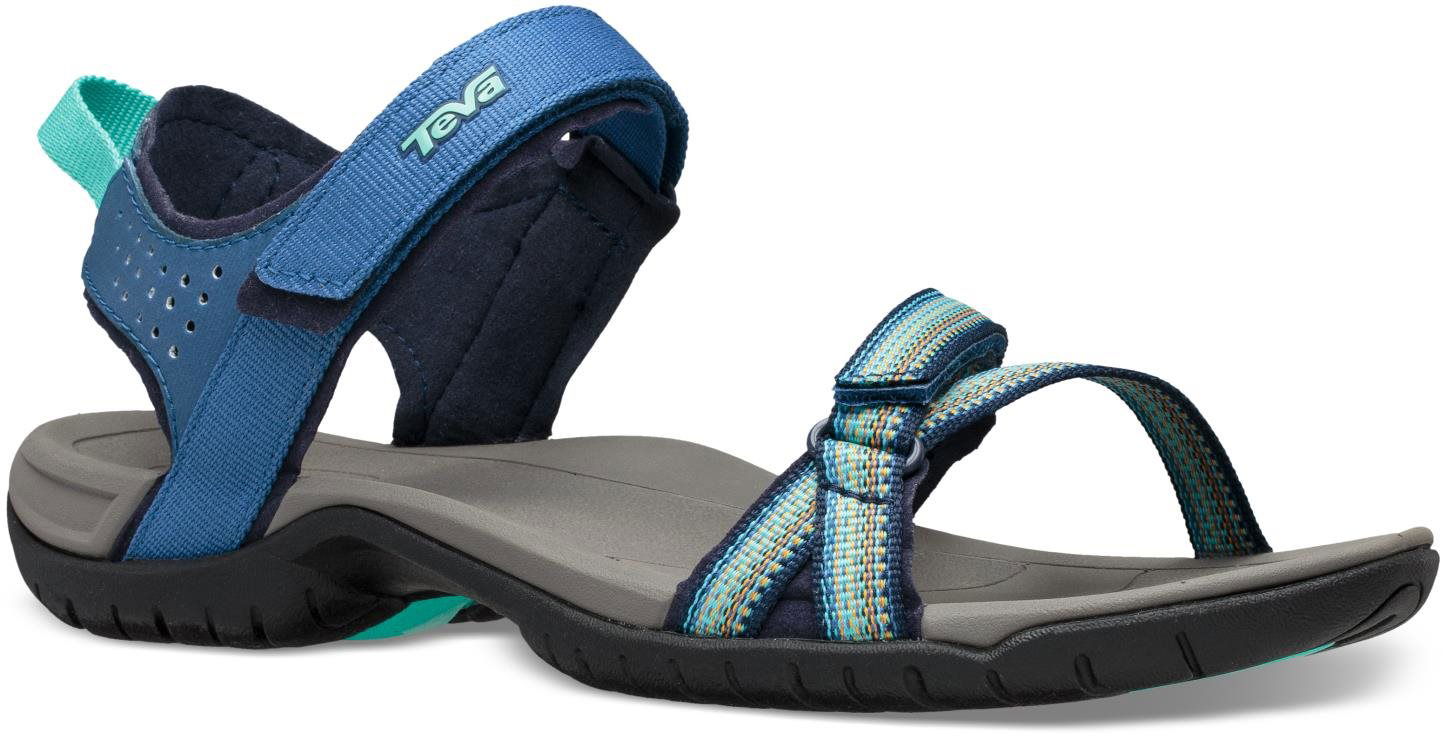 Verra sport online sandal