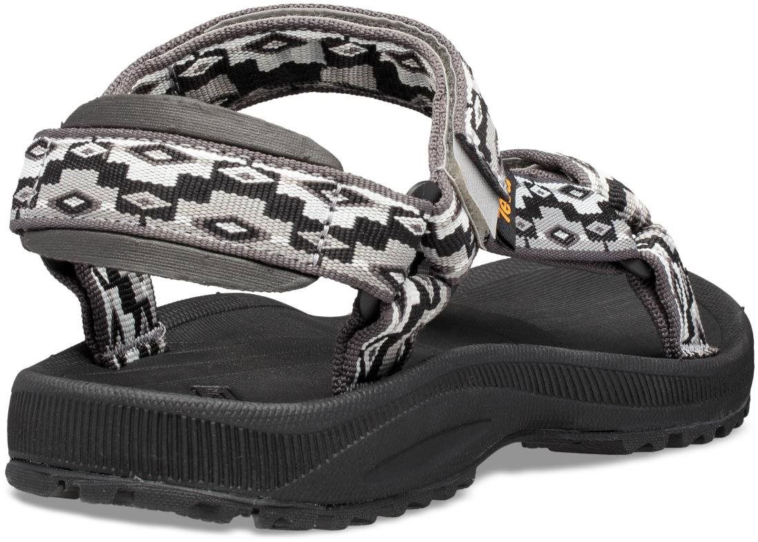 Winsted teva clearance