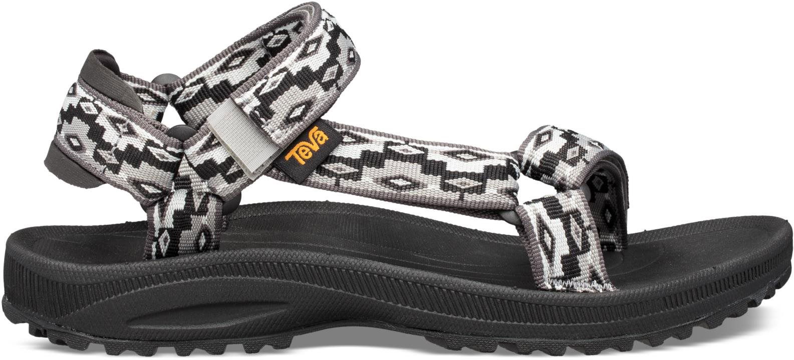 Teva cheap winsted black