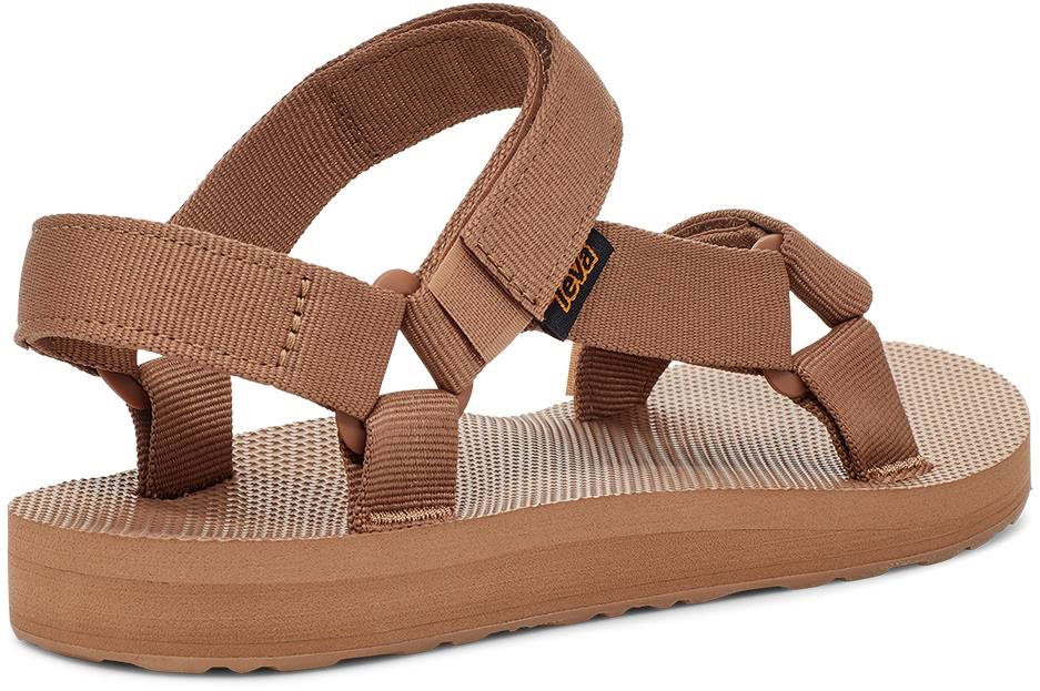 Teva original 2024 universal 39