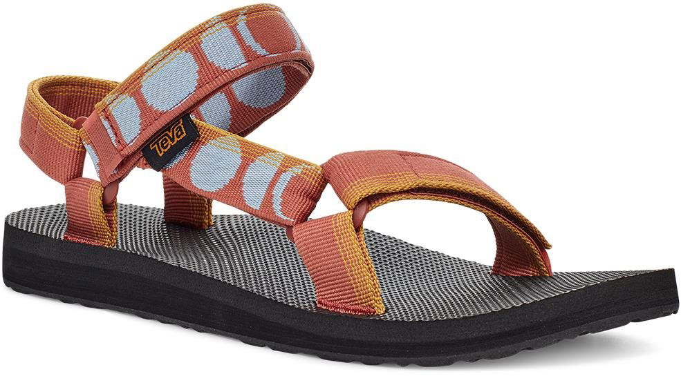 Teva original universal discount 38