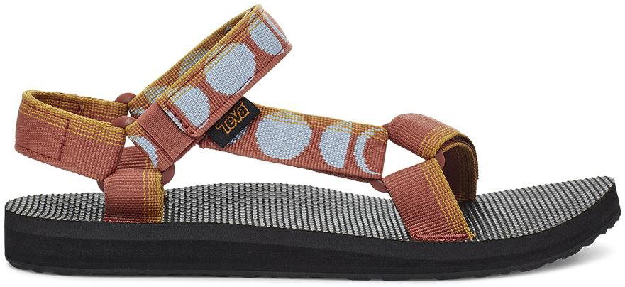 Teva europe clearance