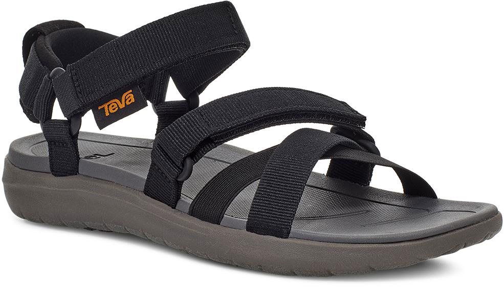 Teva on sale sanborn womens