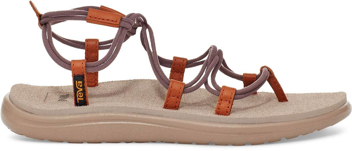 Teva discount infinity sandal