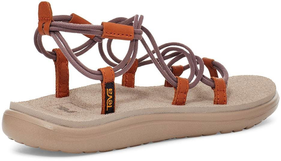 Teva voya infinity discount uk