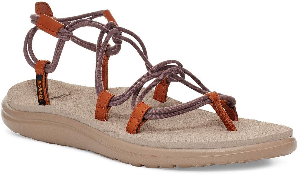 Teva voya infinity uk hot sale