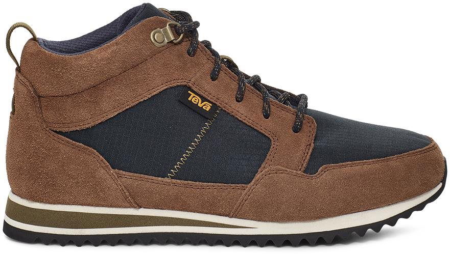 Puma viking clearance platform