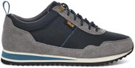 Teva Highside '84 EU 42,5 - Casual Shoes