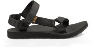 Teva Original Universal black - Sandals