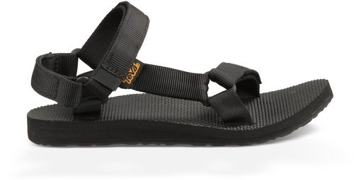 Teva Original Universal black - Sandals - Main image