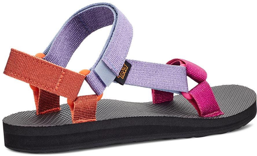 Teva 36 cheap