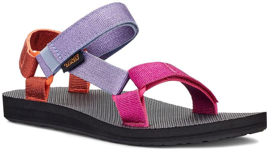 Teva original 2024 universal canada