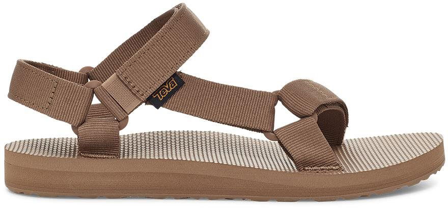 Teva discount beige sandals