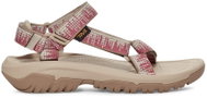 Teva Hurricane XLT2 beige - Sandals