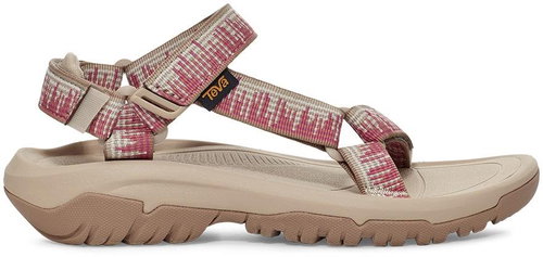 Teva Hurricane XLT2 beige EU 38 / 240 mm - Sandals - Main image