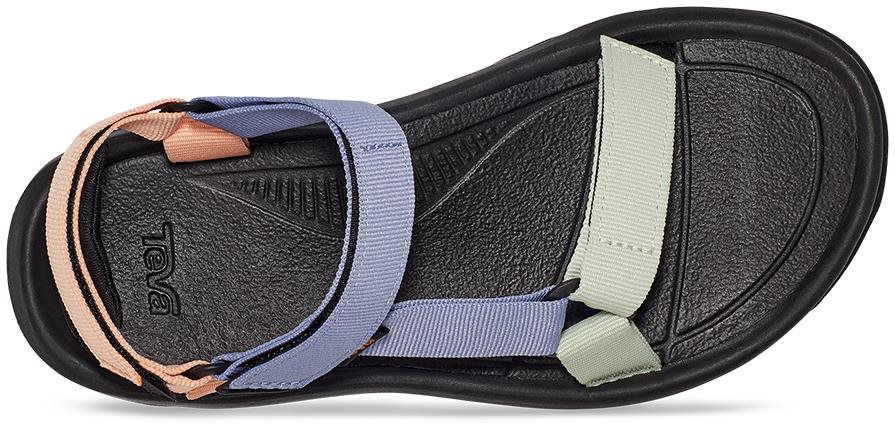 Teva 39 clearance