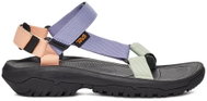 Teva Hurricane XLT2 pink/purple EU 39 / 250 mm - Sandals