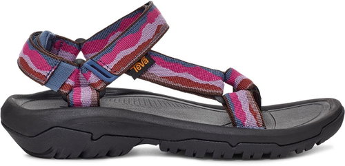 Teva Hurricane XLT2 purple EU 38 / 240 mm - Sandals - Main image
