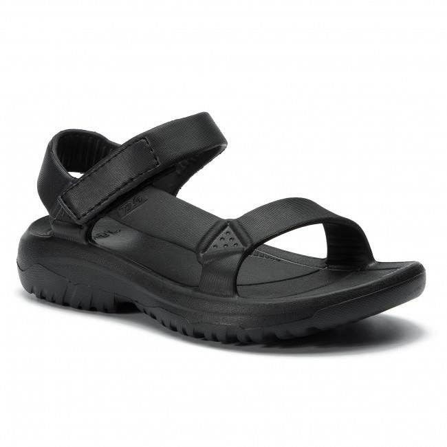 Teva hotsell hurricane 36