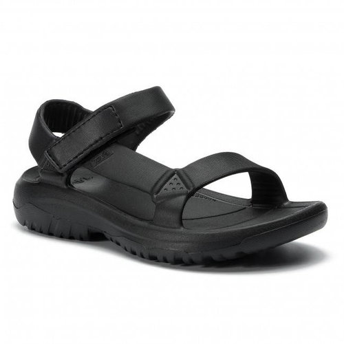 Teva Hurricane Drift black EU 36 / 225 mm - Sandals - Main image