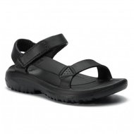 Teva Hurricane Drift black EU 39 / 250 mm - Sandals