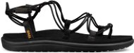 Teva Voya Infinity black EU 36 / 225 mm - Sandals