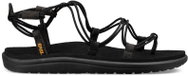 Teva Voya Infinity black - Sandals