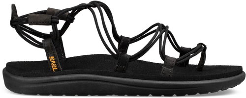 Teva Voya Infinity black EU 42 / 275 mm - Sandals - Main image