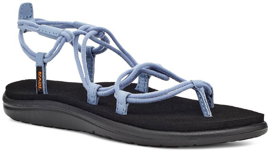 Teva Voya Infinity purple EU 37 232 mm Sandals Alza.cz