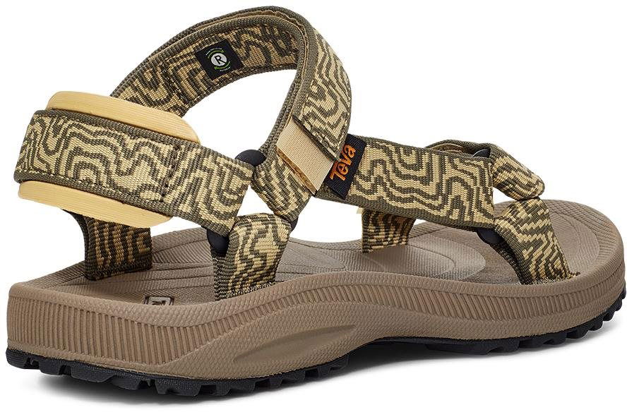 Teva winsted best sale