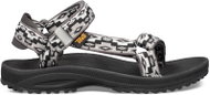 Teva Winsted green - Sandals