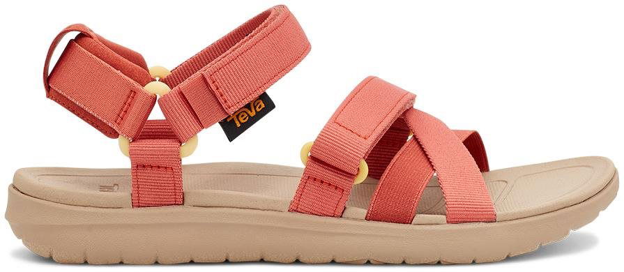 Teva 36 clearance