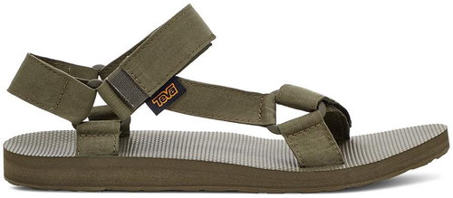 Teva Original Universal khaki EU 40,5 / 260 mm - Sandals - Main image