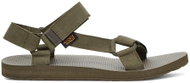 Teva Original Universal khaki EU 43 / 280 mm - Sandals