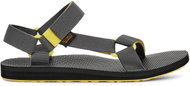 Teva Original Universal grey EU 45,5 / 295 mm - Sandals