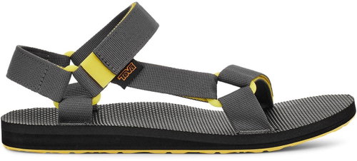 Teva Original Universal grey EU 45,5 / 295 mm - Sandals - Main image