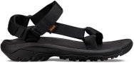 Teva Hurricane XLT2 black - Sandals
