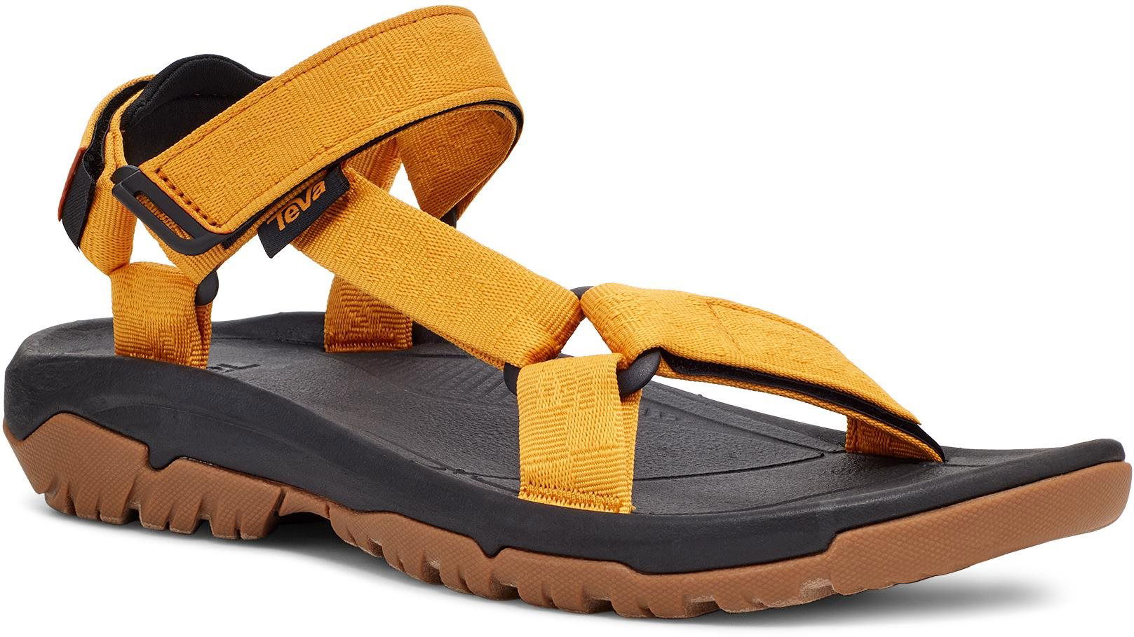 Yellow teva sale