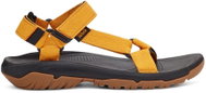 Teva Hurricane XLT2 yellow - Sandals