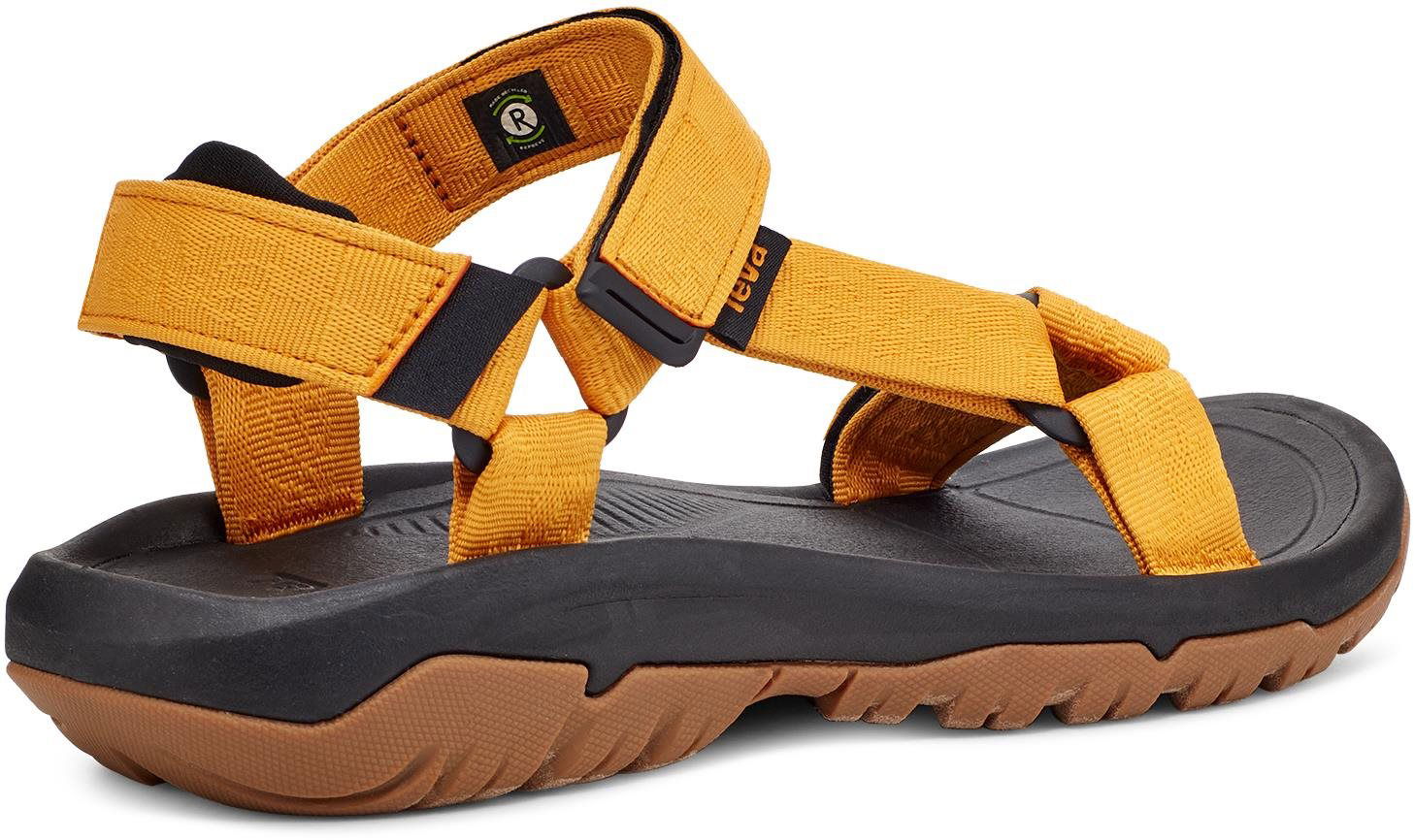 Teva 44 cheap