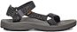 Teva Winsted grey EU 42 / 270 mm - Sandals