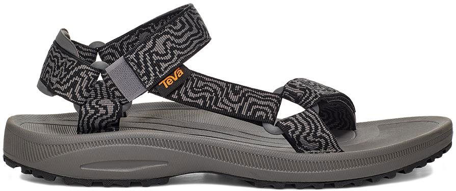 Teva 47 cheap