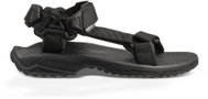 Teva Terra Fi Lite black EU 42 / 270 mm - Sandals