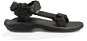 Teva Terra Fi Lite black EU 45 / 290 mm - Sandals