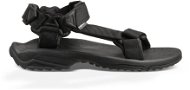 Teva Terra Fi Lite black EU 45,5 / 295 mm - Sandals